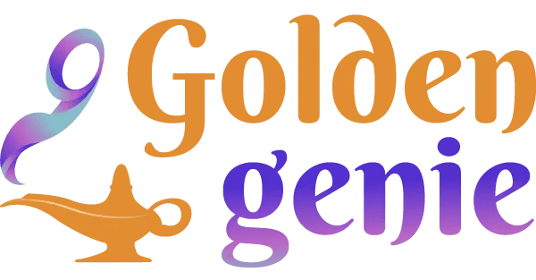 Golden Genie Casino