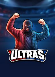 Ultras Golden Genie Casino